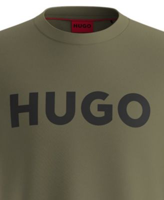 Men's Dulivio Crewneck T-Shirt