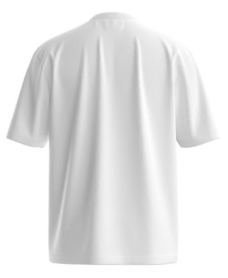 Men's Nayonix Crewneck T-Shirt