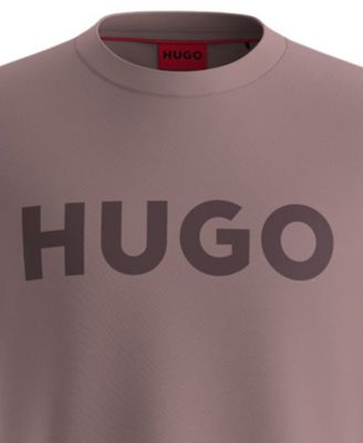 Men's Dulivio Crewneck T-Shirt