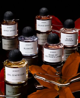 Black Saffron Absolu De Parfum Spray, 1.7 oz.