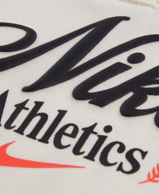 Girls' Toddler 2T-4T Tennis Lifestyle Short-Sleeve Dress