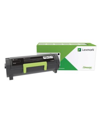 56F1U0E 25,000 Page-Yield Ultra High-Yield Toner