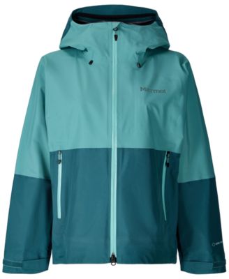 Women's Seeker Jacket