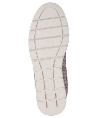 Women's Keliann eFlex Casual Slip-On Flats