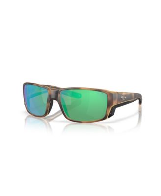 Men's Tuna Alley PRO Polarized Sunglasses, 6S9105