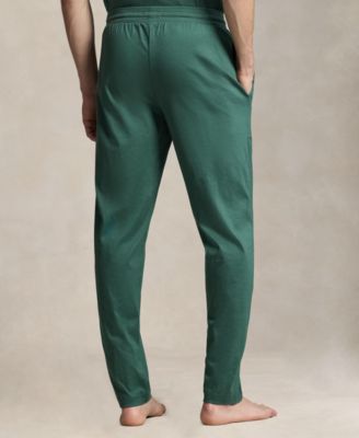 Men's Regular-Fit Pajama Pants