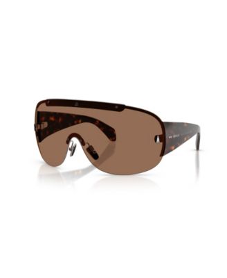 Unisex Rizon Sunglasses, ME4012