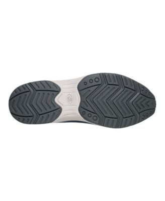 Women's Trina Lightweight Slingback Sneakers