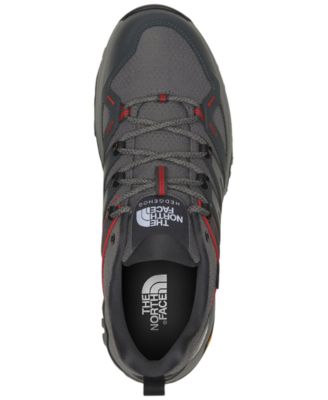 Men's Hedgehog GORE-TEX Hiking Shoes