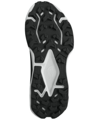 Men's Altamesa 500 V2 Running Shoes