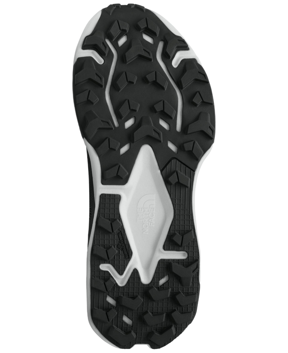 The North Face Men's Altamesa 500 V2 Running Shoes