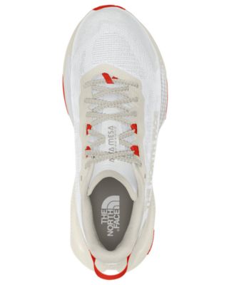 Men's Altamesa 500 V2 Running Shoes