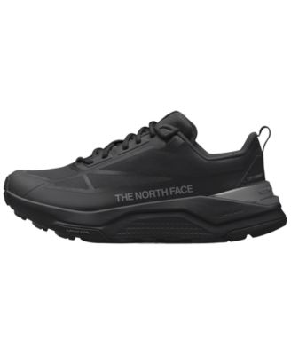 Men's Fastpack WP Lace-Up Shoes