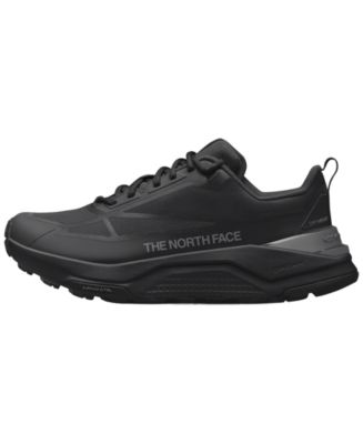 The North Face Men's Fastpack WP Lace-Up Shoes - Macy's