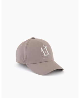 Men's Icon Logo Hat