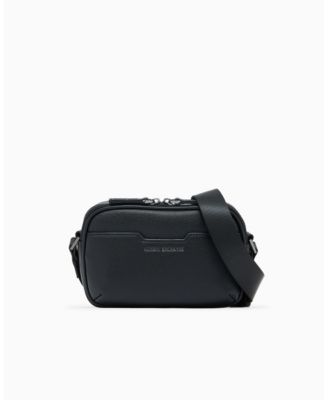 Men's Camera Bag