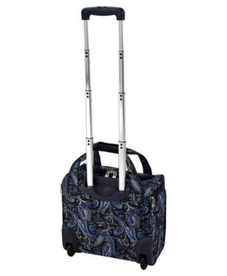 Mayfair Small Under The Seat Bag