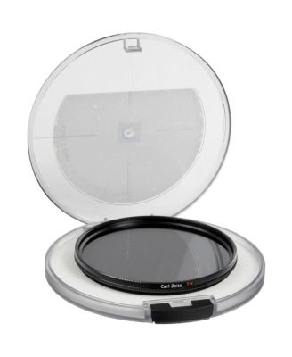 52mm T Circular Polarizer Filter