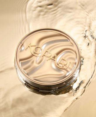 Sun Veil Illuminating Sunscreen SPF 30, 0.63 oz.