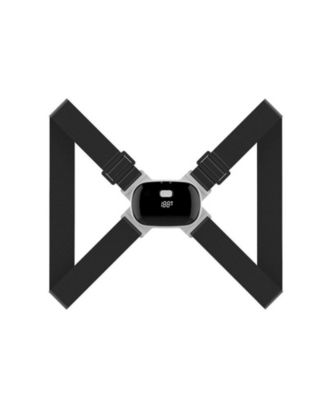 Align Smart Back Posture Corrector