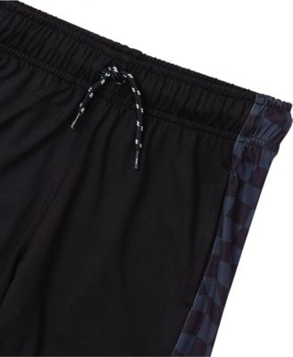 Boys Athletic Shorts