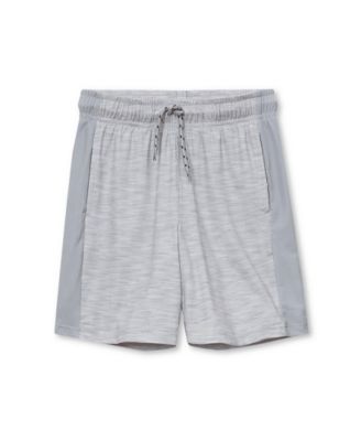 Boys Athletic Shorts