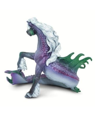 Safari Ltd. - Merhorse