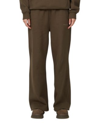 Women's Vintage Tonal Baggy Jogger