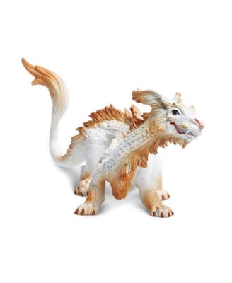 Safari Ltd. - Good Luck Dragon