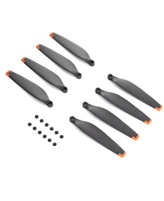 Propeller Set for Mini 3/4 Pro Drone