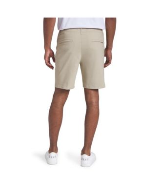 Men's Essential Stretch Tech Chino Shorts