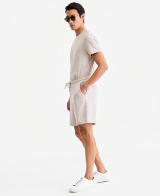 Men's Knit Performance Shorts