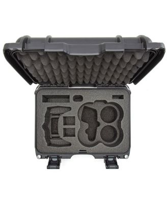915 Waterproof Hard Case with Foam Insert for DJI Avata Pro-View Combo