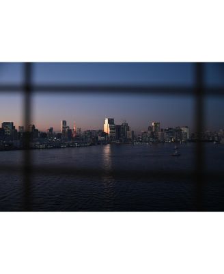 NIKKOR Z 24-105mm f/4-7.1 Lens