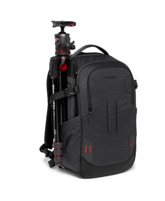 Pro Light Backloader Backpack for Pro CSC/DSLR Camera, Medium