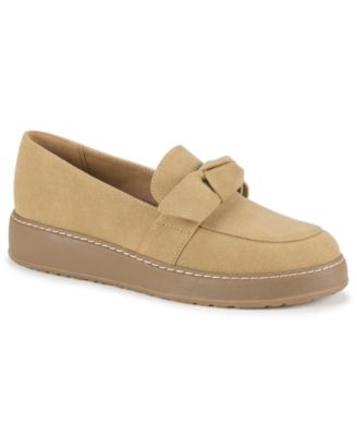 Women's Ferdana Slip-On Loafers