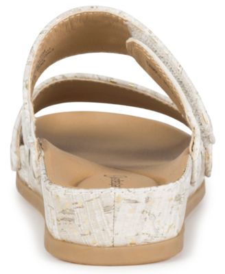 Women's Wilana Slip-On Sandals