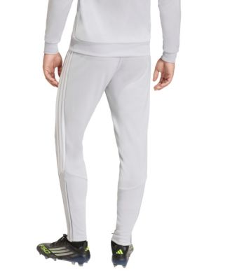 Men's Tiro 26 League Mid Rise Training Pants