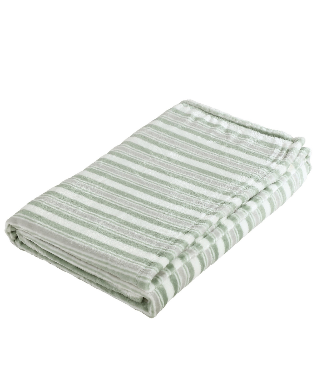 Nautica Broken Lines Embossed 8-Pc. Comforter Set