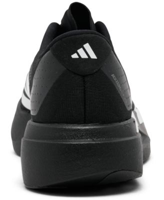 Big Kids Adizero EVO SL Running Sneakers from Finish Line