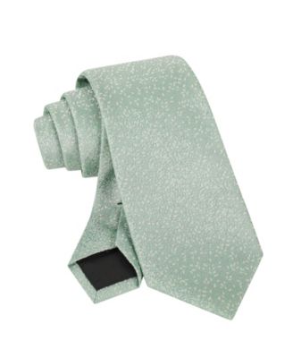 Men's Barilla Floral Classic Tie