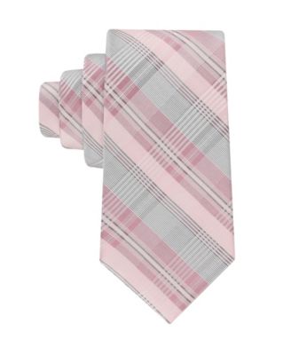Men's Gibson Plaid Tie