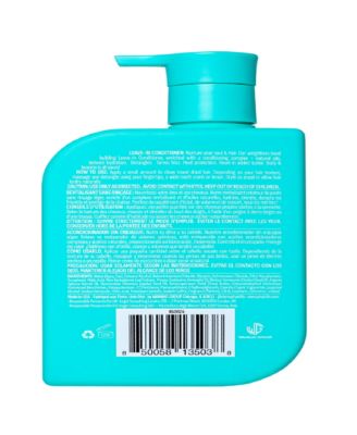 Hair Leave-in Conditioner