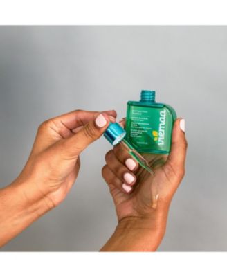 Dry Scalp & Hair Treatment Kit