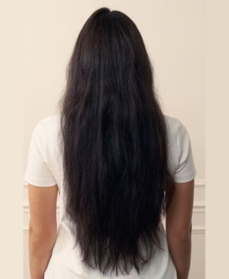 Regenerating Shampoo, 8.4 oz.