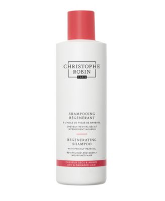 Regenerating Shampoo, 8.4 oz.