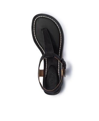 Women's Goyara Demi Heel Sandal