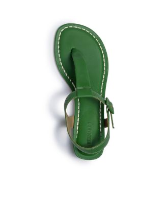 Women's Goyara Demi Heel Sandal