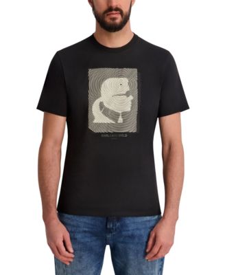 Men's Karl In a Trance T-Shirt