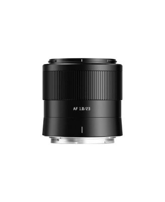 AF 23mm f/1.8 Lens for Nikon Z